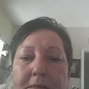 Meet your Posher, Sue